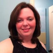 Amy Jones's photo