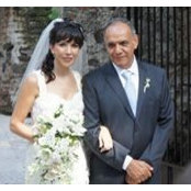 Manuel Cantu Guerra's photo