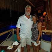 Cindy Kickland Hackls billede