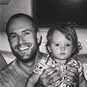 Stefan Rogers's photo