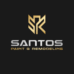 Santos Paint & Remodeling