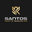 Santos Paint & Remodeling