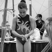 Carla McPike's photo