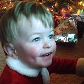 Lissa Bergevin's photo