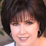 Glenda Severt's photo