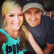 Sadie Roll's photo