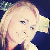 Danielle Kulicks billede
