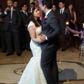 Emma Kelley's photo