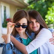 Rachel Hershey's photo