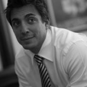 Jack Chee's photo