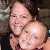 Anne Mcnichol's photo