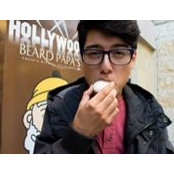 Daniel Sanchezs billede