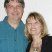 Janet Goodpaster's photo