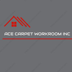 Ace Carpet Work