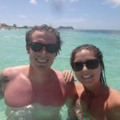 Nick Hensley's photo