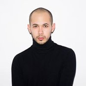 Mauricio Eddy's photo