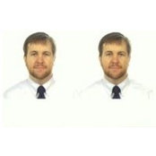 Greg Dupuy's photo