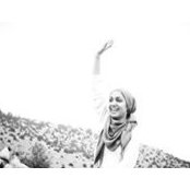 Photo de Ebrahim Karima