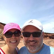 John Hendershot's photo