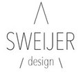Foto de perfil de Sweijer Design
