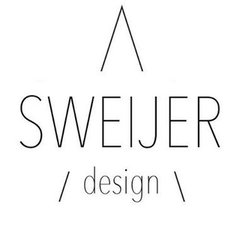 Sweijer Design