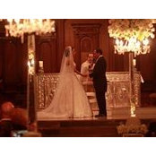 Nini Garza's photo
