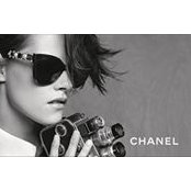 Ottica D'Oriano's photo