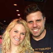 Eric Hough's photo