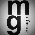 Foto di profilo di MGdesign
