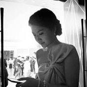 Sarocha D's photo