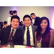 Jonathan Chen's photo