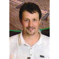 Stephen U Olsen Jr's profile photo