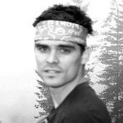 Reid Nelson's photo