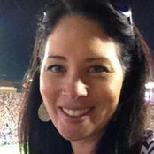 Erin Fogleman's photo