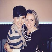 Nadya Carignan's photo