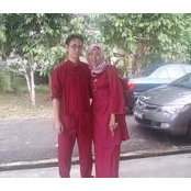 Foto de Sity Hasmah Ayub
