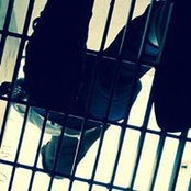 Esperanza Velasco's photo