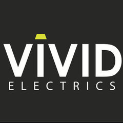 Vivid Electrics