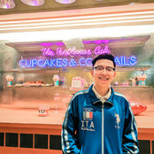 Ivan Joseph Lim's photo