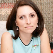 Foto de Ramona Coman
