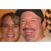 Stephanie Kiefer's photo
