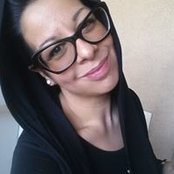Selene Ricco's photo