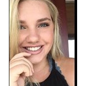 Kayli Eckerts billede