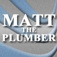 Matt the Plumber