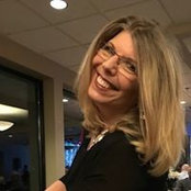 Photo de Keri Segale