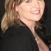 Michelle Masden's photo