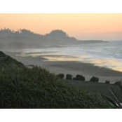 Beverly Olson's photo