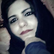 Foto de Jamila J Ashraph
