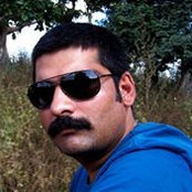 Photo de Tarun Kaw
