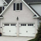 DJs Garage Door Place's photo
